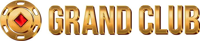 grandclubespana.com